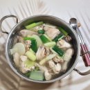 동대문닭한마리칼국수 이미지