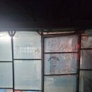 버드나무도토리묵밥집 | [버드나무도토리묵밥집] 테르메덴 맛집 추천, 주차, 음식 후기