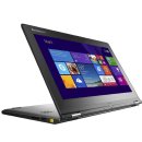 [판매완료] Lenovo Yoga 2 11.6" Laptop PC 이미지