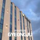 성동시장동편 이미지