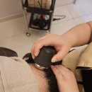 두피 탈모 아미치 0.3 수원점 이미지