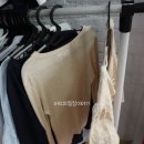 인천 신포동빈티지 : 레드브릭빈티지샵 키로그램 무게측정 구제샵 후기