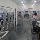 아이원세탁 이미지