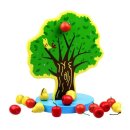 놀이수학&보드게임 이미지