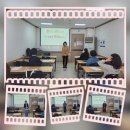 중랑여성인력개발센터 이미지