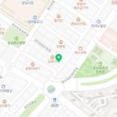 크라운호프 창원상남점 이미지