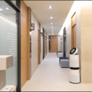 분당선내과의원 이미지