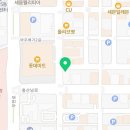 유디계산치과의원 이미지