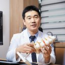 강북연세병원 이미지