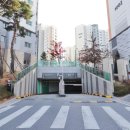 매경공인중개사사무소 이미지
