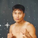 플러스복싱체육관 이미지