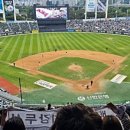 운칠기삼 이미지