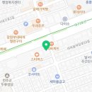 더당찬신경외과의원 이미지