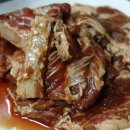 33돼지숯불갈비 이미지