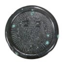 완주 갈동유적 이미지