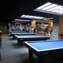 오태준 당구아카데미 이미지