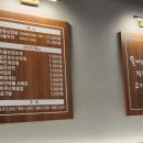 꿀꿀냉삼 이미지