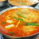 빅스트리트