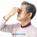 소리코이비인후과 이미지