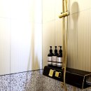 오늘무인텔 이미지