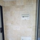 인천중학교 내 이미지