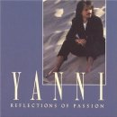 Reflections of Passion(사랑의 회상) - Yanni 이미지