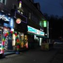 전민동주민센터(건너편) 이미지