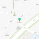 커피에반하다영종하늘초점 이미지