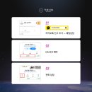 더 유니버스 홍대