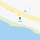 이마트24 강촌힐스점 이미지