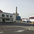 동국주유소 이미지