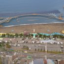 수상레저지원센터 이미지