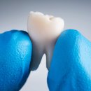 피카소 치과의원 이미지