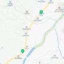 포천시산림조합임산물유통센터 이미지