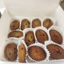 영농조합법인하주발효마을 이미지