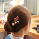 소유한복 이미지