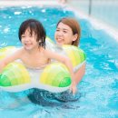 유마트휘트니스센타 이미지