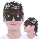 파티 - 목포시 비파로116번길 7-1 | 파티