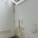 용산주공2단지아파트 이미지