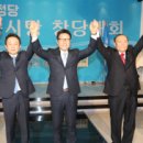 바른 정비 이미지