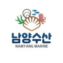 논개수산 이미지