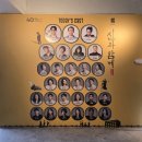 백전농장 | 20260620 창작가무극 신과함께 후기