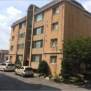 내각1로 99번길 29 이미지