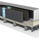 광은태양광발전소 이미지