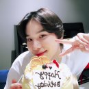 정우슈퍼 이미지