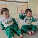 천전동 장난감은행 이미지