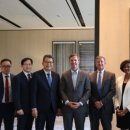 (주)신성전자 이미지