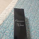 유가네닭갈비밀양점 | 2025년 10월 추석 부산 여행 에필로그. + 믿고보는 부산 블로거님들.