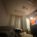 메디퀸스