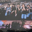 엔사 | 엔플라잉 팬미팅 ‘우사합’ 후기_KBS 아레나